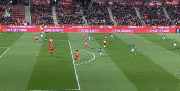 吕迪格：伤缺这段时间我身心得到放松；居莱尔的天赋无需多说（吕迪格：因伤休战让我身心放松，居莱尔的天赋毋庸置疑）