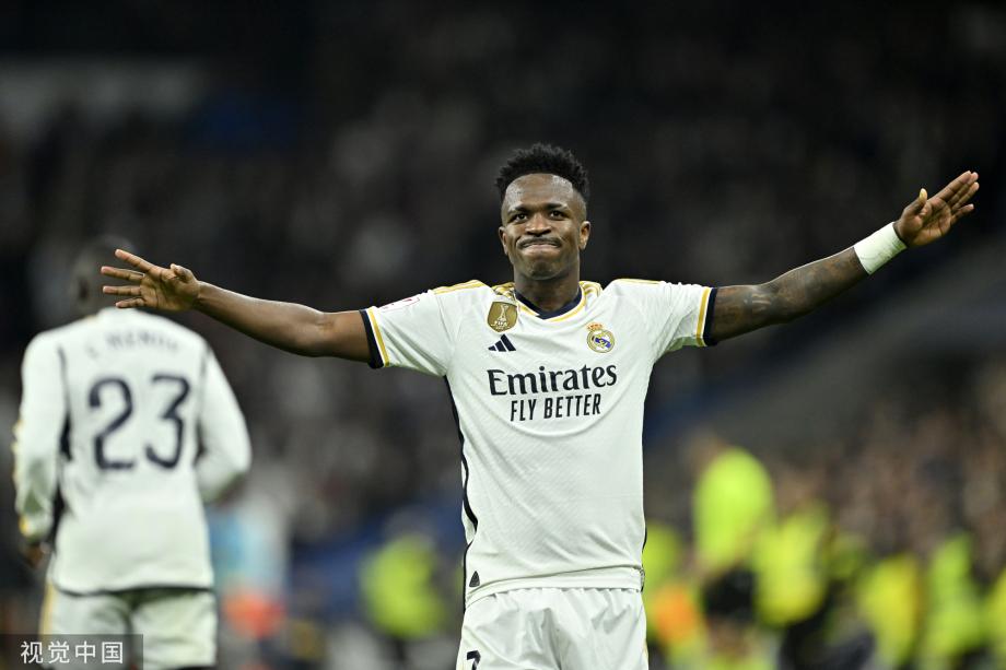 孔蒂：我没有低估本菲卡，但他们比我们多休息了两天（孔蒂：我并未轻视本菲卡，只是他们比我们多休两天）