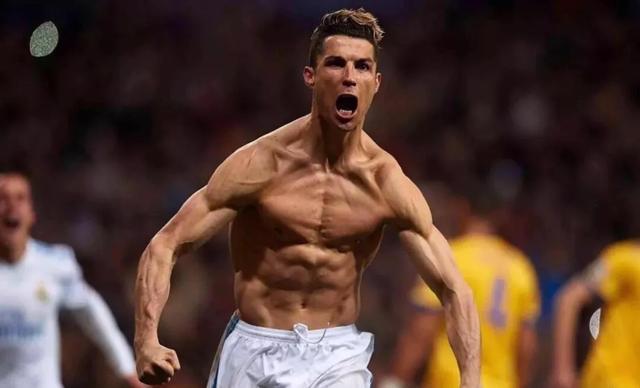 哈维：足球是能够改变国家命运的运动，扩军改制是利好决策（哈维：足球能改写国家命运，赞扩军改制为利好之举）