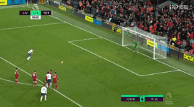 西甲前瞻：升班马奥维耶多联赛垫底，马略卡客场虫7战6负（西甲前瞻：升班马奥维耶多深陷榜尾，马略卡客场7战6负）