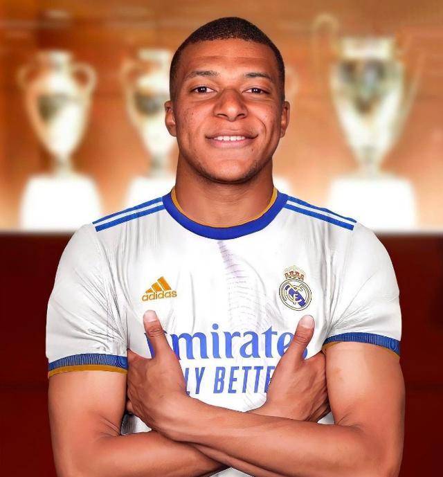 英国机构开狼队新帅赔率：罗杰斯居首，滕哈格紧随其后（英国机构公布狼队新帅赔率：罗杰斯领跑，滕哈格紧追其后）