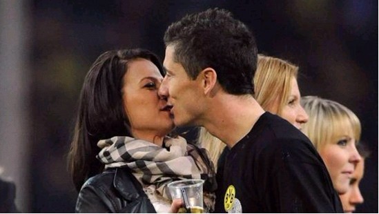 国籍争议真相大白仅1年，22岁谷爱凌近况曝光，全红婵真没说错（国籍争议尘埃落定一年后，22岁谷爱凌近况曝光，全红婵果然没说错）