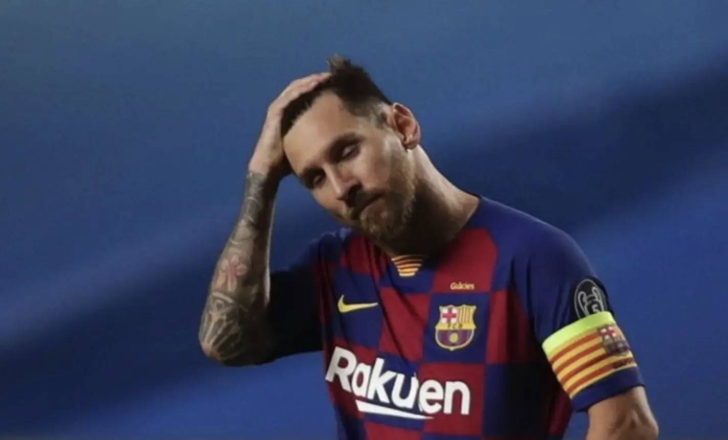 蒯曼三线作战经受住考验！国乒男队主力待补强，年轻选手未达标准（蒯曼三线出击扛住考验，国乒男队主力仍需补强，年轻梯队未达标）