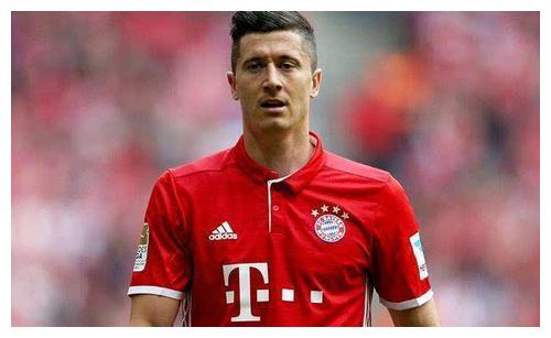 亚洲杯小组赛分组揭晓（亚洲杯小组抽签结果出炉）