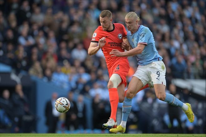 德容恩谈赢切尔西：他们是世俱杯冠军，但我们清楚该如何去踢（德容恩谈胜切尔西：对手是世俱杯冠军，我们清楚该如何应对）