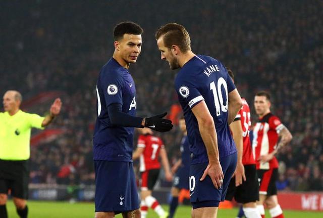 比赛集锦：都灵2-3米兰（精彩集锦：米兰3-2客胜都灵）