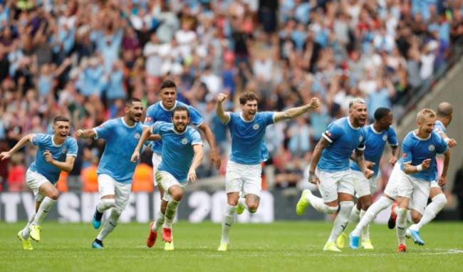 津媒：从伤势恢复进度看，巴顿和阿代米出战申花的前景不乐观（津媒：伤愈进度不理想，巴顿、阿代米恐无缘战申花）