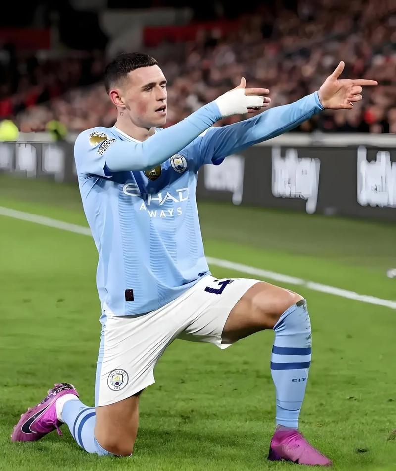 队报解析KK状态下滑：偏爱欧冠而非联赛，漫长赛季难保持状态（队报：KK状态走低，重欧冠轻联赛，漫长赛季难保稳定）