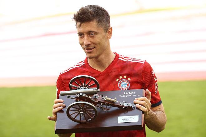 阿卡和辛纳遭到ATP巨额罚款，两人均损失数百万美元（ATP重罚阿卡与辛纳，二人各自损失数百万美元）