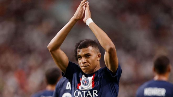 印象中那些勤俭持家的球队真的运转健康吗？（看似勤俭持家的球队，真的健康运转吗？）