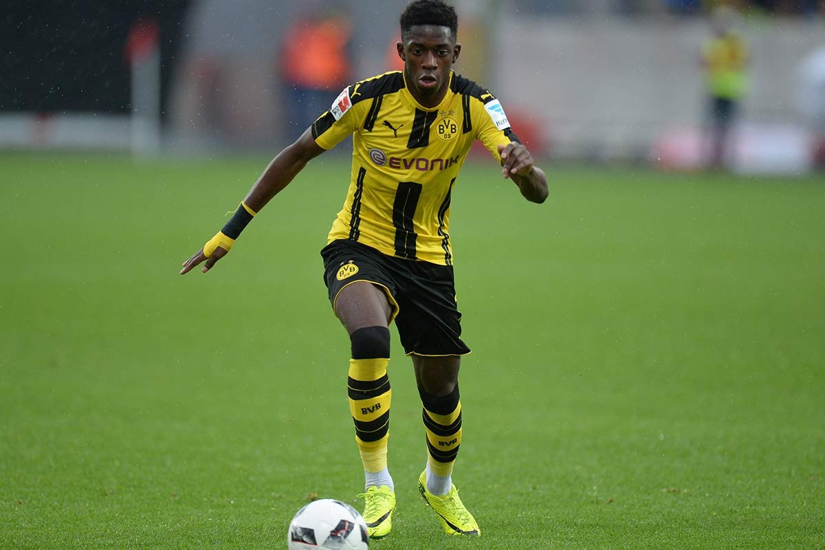 TA：世界杯酒店价格大涨，墨西哥有酒店价格涨幅高达2373%（TA称世界杯期间酒店价格飙升：墨西哥部分酒店涨幅最高达2373%）