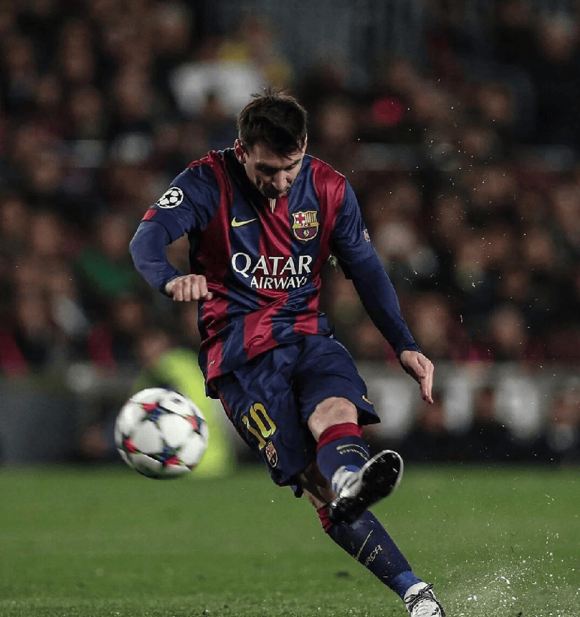 CBA新赛季156人处合同年：郭艾伦付豪领衔13位顶薪 5队11人合同年（CBA新季156人迎来合同年：郭艾伦、付豪领衔13名顶薪，5队合计11人合同到期）