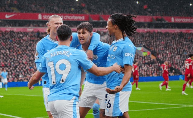 德转列本赛季五大联赛进球人数最多球队：巴黎14人进24球第1（德转统计本赛季五大联赛进球人数最多球队：巴黎14人合计24球居首）