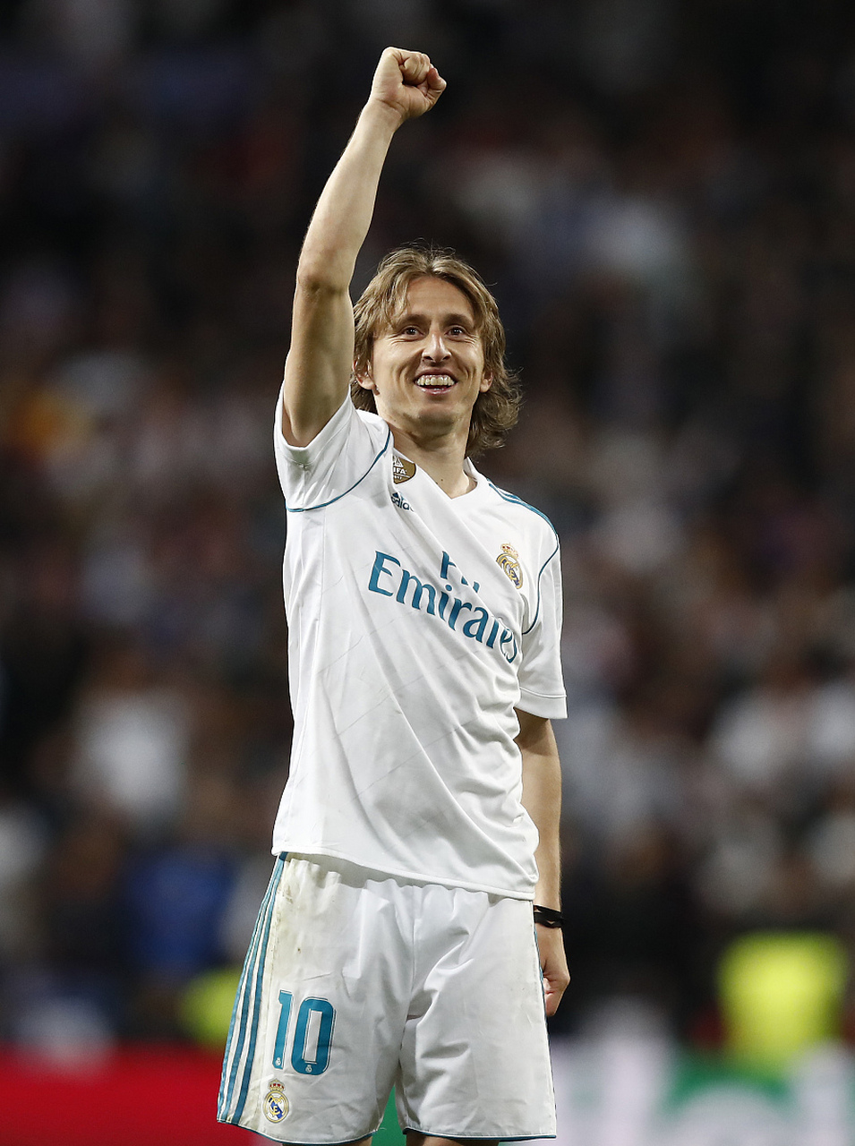 2025年五大联赛俱乐部获得点球数TOP10：皇马、巴黎、拜仁前3（2025五大联赛俱乐部点球次数前十：皇马、巴黎、拜仁包揽前三）