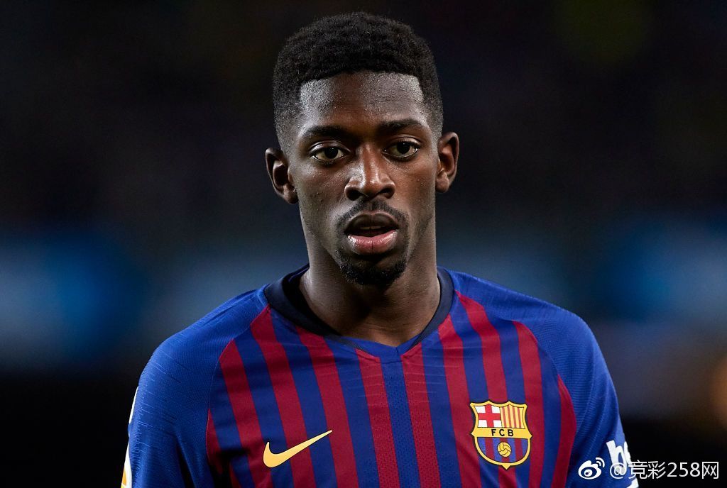 巴雷拉：意大利需要重新找回一些信心；附加赛会尽最大努力（巴雷拉：意大利亟需重拾信心，附加赛将全力以赴）