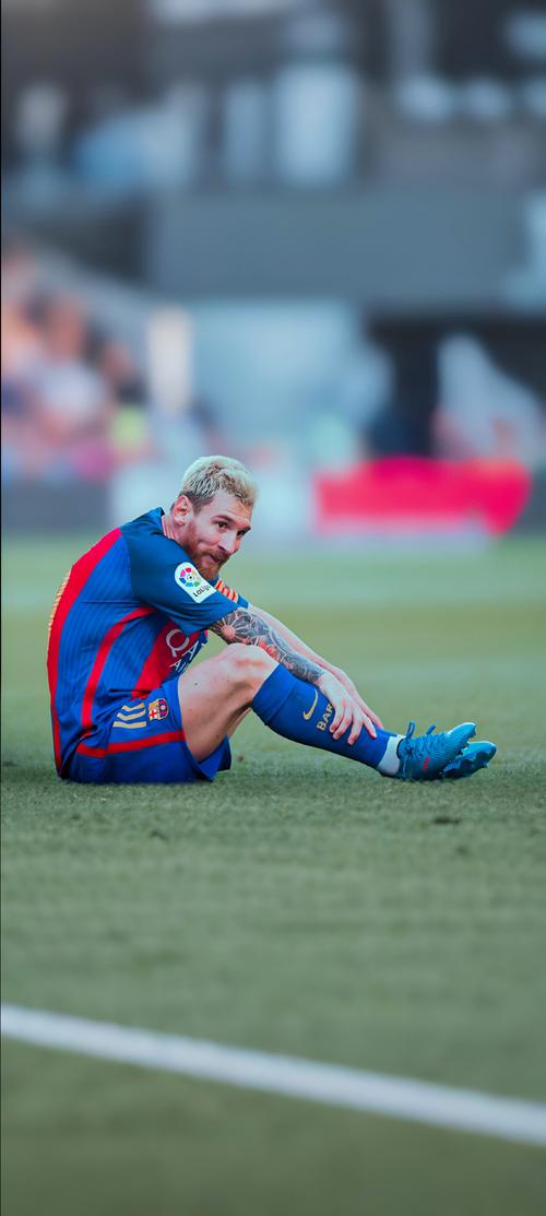 罗马诺：去年冬窗曼联引进埃德松未果，现在他已经大降价了（罗马诺：曼联去年冬窗没能签下埃德松，如今转会费大幅走低）