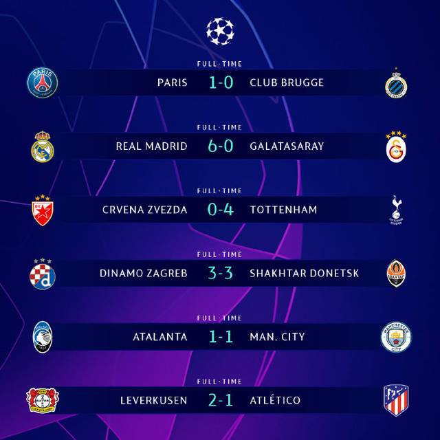 基米希打入生涯首粒欧冠乌龙，拜仁上次欧冠乌龙由阿拉巴打入（基米希生涯首次欧冠自摆乌龙，拜仁上一次欧冠乌龙来自阿拉巴）