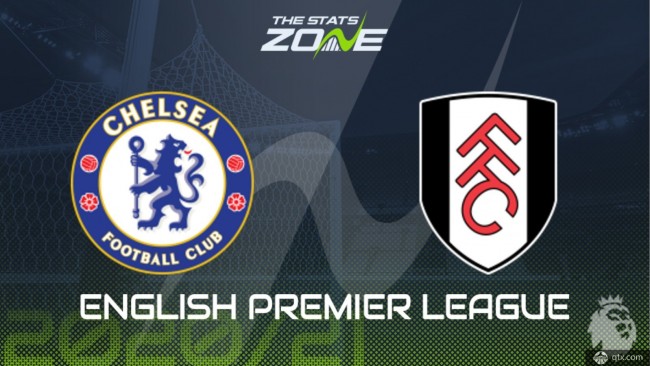 2026世界杯分组解析：法国塞内加尔挪威组死亡之组，阿根廷上上签（2026世界杯小组前瞻：法国、塞内加尔、挪威陷入死亡之组，阿根廷喜获上上签）