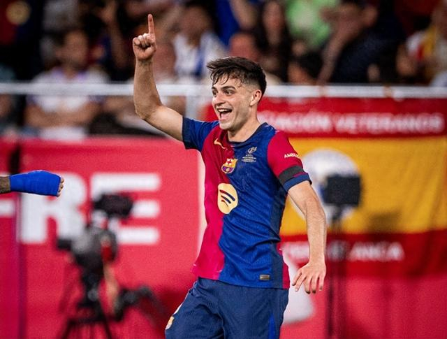 米体：DV9已失去世界杯机会，多家豪门想明年免签他（米体：DV9无缘世界杯，多豪门欲明年免签引进）