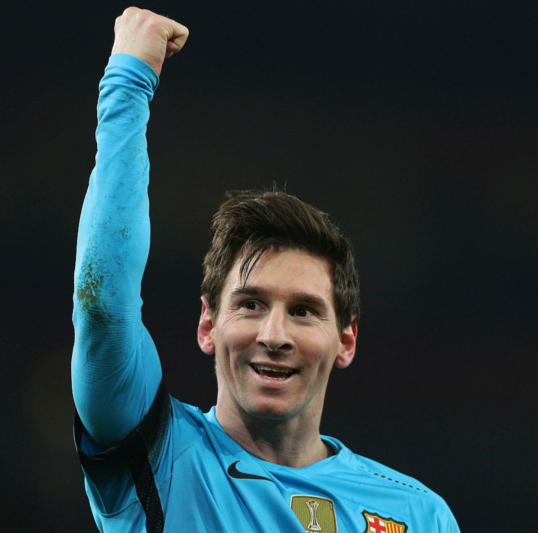 罗马诺：J罗将离开莱昂，2026年他将再度成为自由球员（罗马诺：J罗将告别莱昂，2026年重回自由身）