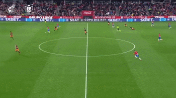 德罗西：我的一些战术从加斯佩里尼那借鉴；扎尼奥洛非常棒（德罗西：部分战术受加斯佩里尼启发，扎尼奥洛非常出色）