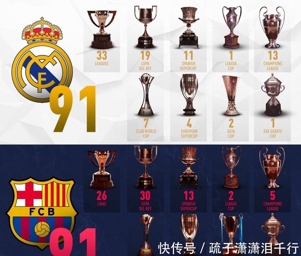 斯帕莱蒂：要在生活中得到认可，就必须经历困难的境况（斯帕莱蒂：唯有历经困境，方能在生活中获认可）