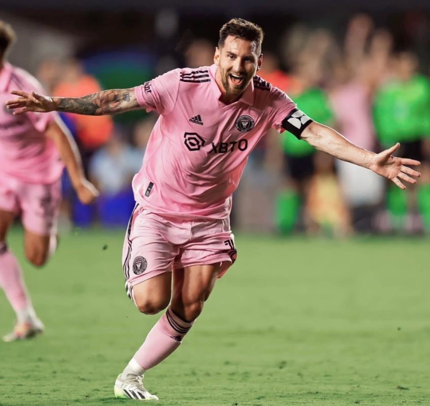 感人！中超金靴已能用中文交流：想加入国足，不要安家费！（中超金靴已能用中文沟通：盼加盟国足，称无需安家费）