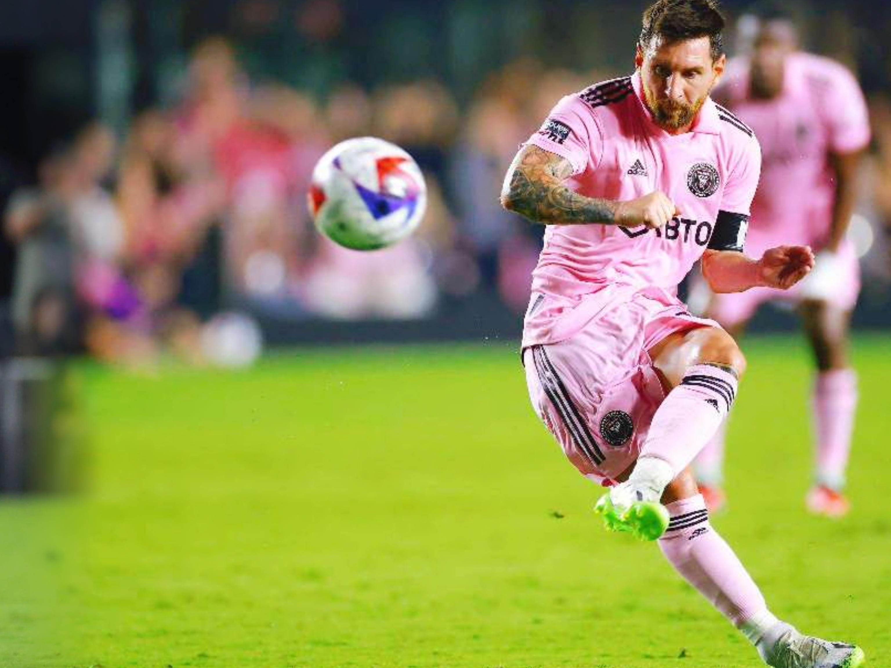 皇马高管：国王杯上抽到我们是历史机遇，对曼城必须拿3分（皇马高层：国王杯抽中皇马是历史性机会，战曼城必须全取三分）