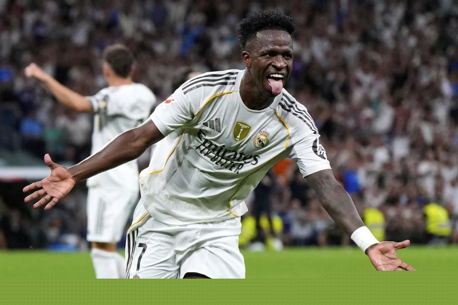 本赛季俱乐部双人组进球榜：凯恩+迪亚斯37球高居第一（本赛季俱乐部双人进球榜：凯恩与迪亚斯合计37球登顶）