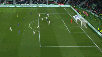 海港0-2不敌武里南联，素巴猜破门，古德建功，李圣龙造险（武里南联2-0力克海港：素巴猜、古德相继破门，李圣龙制造险情）