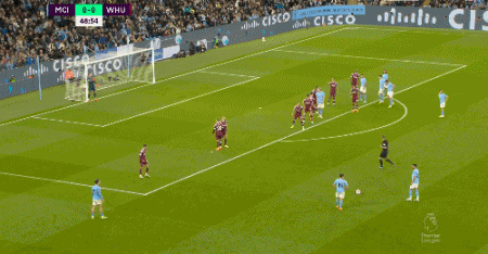 提前晋级女足亚冠8强，常卫魏：感谢老队员们的咬牙坚持（女足亚冠提前锁定八强，常卫魏致谢老将的坚守）