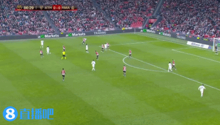 能否说明问题？74611人现场观看英格兰女足vs中国女足热身赛（英格兰女足vs中国女足热身赛吸引74611人到场，这个数字说明了什么？）