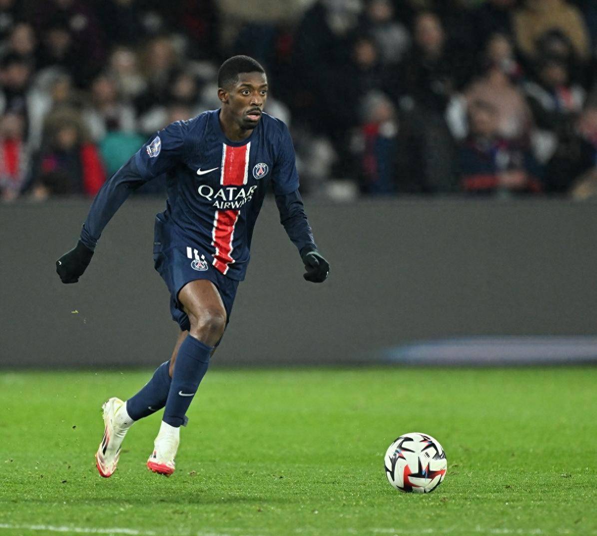 戈登：比赛尾声被勒沃库森扳平，真的让人很难接受（戈登：最后时刻被勒沃库森追平，实在难以接受）