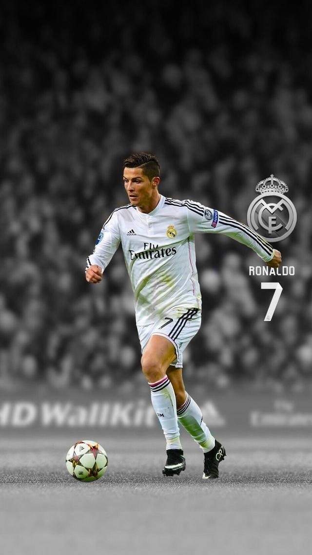 开季10轮不胜，斯基拉：佛罗伦萨正与皮奥利谈支付遣散费解约（斯基拉：开季10轮不胜，佛罗伦萨正与皮奥利洽谈遣散费解约）