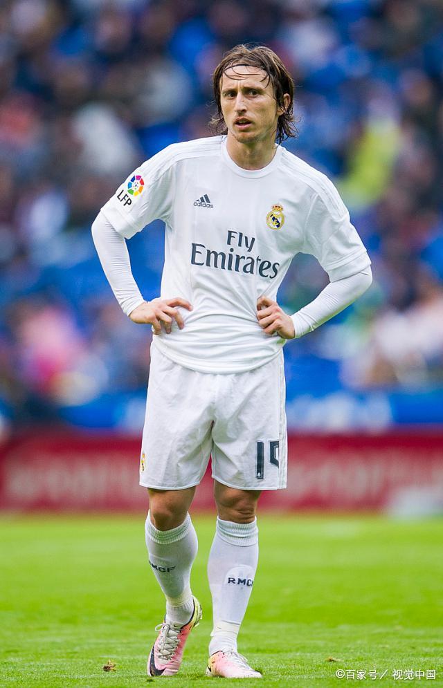 欧洲五大联赛比赛数据统计（欧洲五大联赛赛事数据概览）