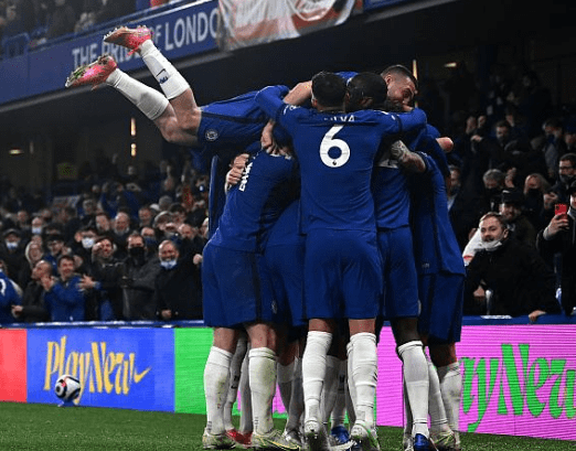 米体：罗马法院起诉那不勒斯转会财务造假，涉及奥斯梅恩等人（米体：罗马法院就转会财务造假起诉那不勒斯，奥斯梅恩等被牵涉）