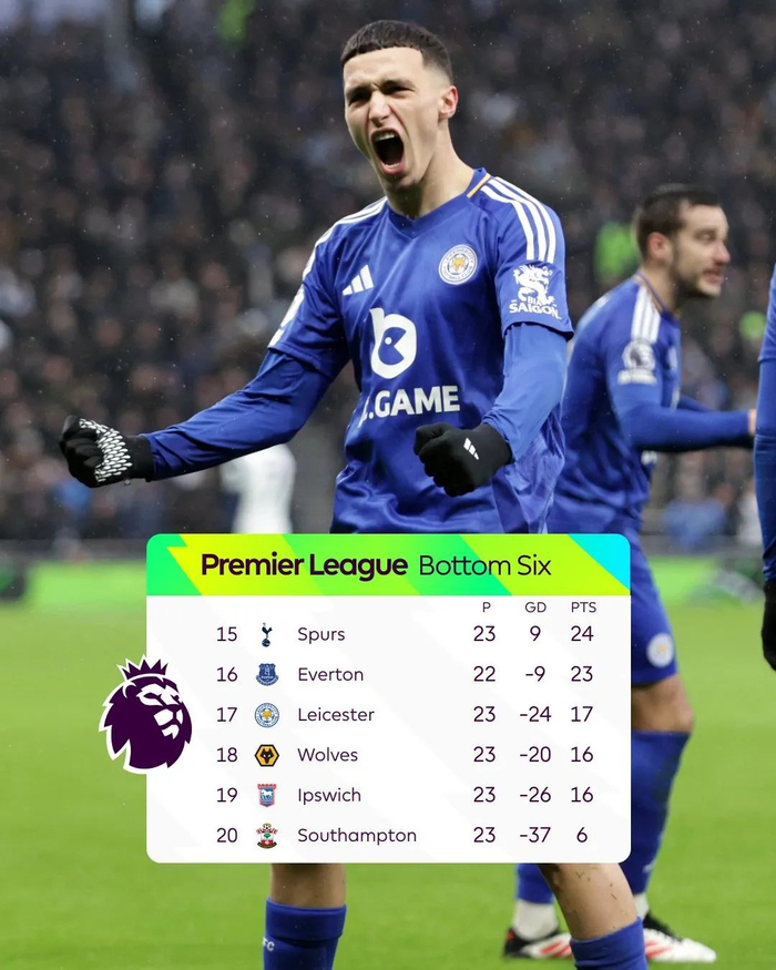 合肥狂风在CBA杯赛中以97-80击败江苏肯帝亚，创NBL首次大胜CBA球队纪录，引发热议。（CBA杯赛：合肥狂风97-80击退江苏肯帝亚，改写NBL队首度大胜CBA对手纪录引热议）