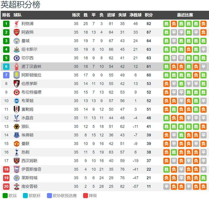 如何提高边路突破效果？（提升边路突破效率的实用策略）