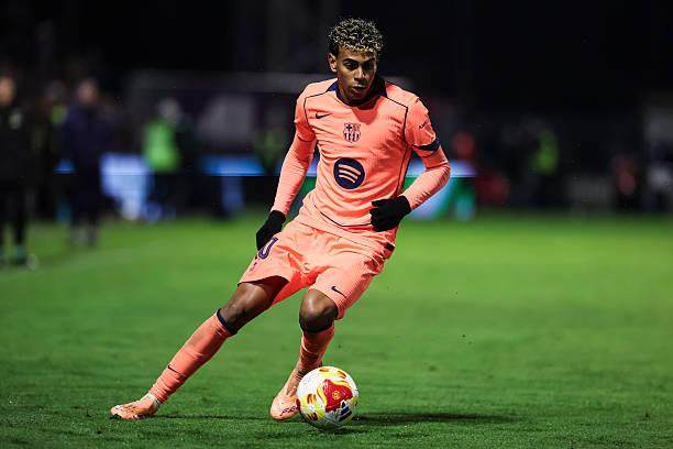 如果这些足球运动员出生在香港（假如这些足球运动员生于香港）