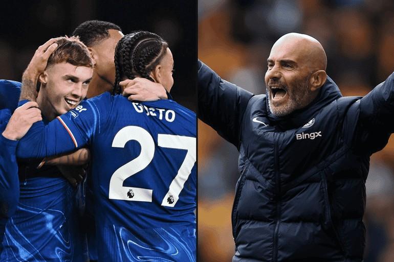 记者：U22国脚徐彬将于冬窗留洋欧洲（记者称U22国脚徐彬冬窗有望赴欧留洋）