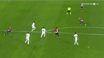 为什么篮球比你想象的更需要智慧？（篮球的智慧，远超你的想象）