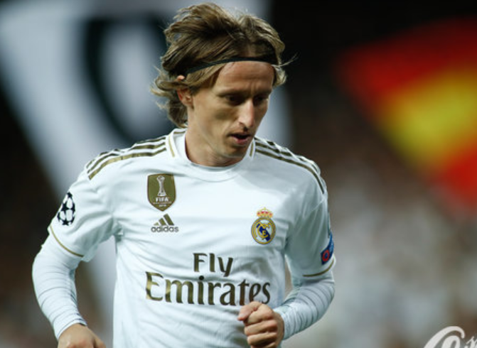 阿莱格里：还有很多其他的比赛，光靠28分哪也去不了（阿莱格里：赛程尚长，凭28分无法走远）