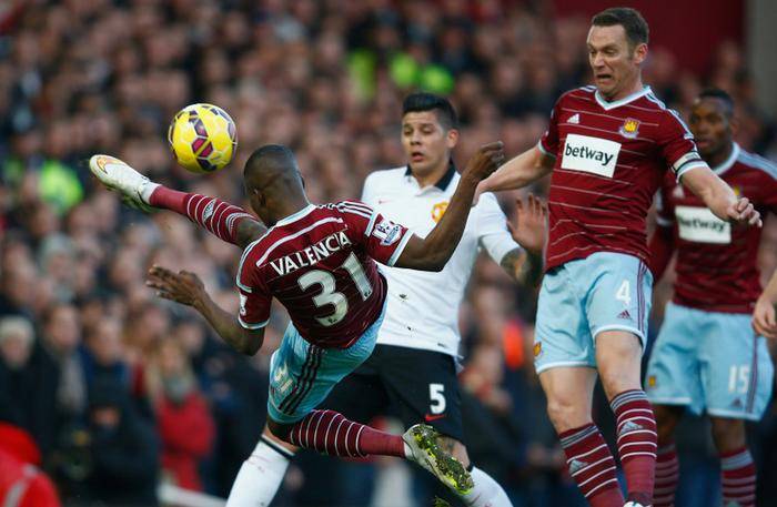 塞尔：战奥林匹亚科斯可能影响阿隆索未来，四场不胜不可接受（塞尔：与奥林匹亚科斯一役或左右阿隆索未来，四场不胜难以接受）