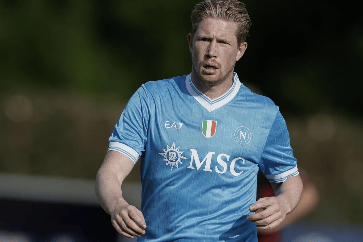 中超：山东泰山主场2-0完胜青岛队（中超丨山东泰山主场两球完胜青岛队）