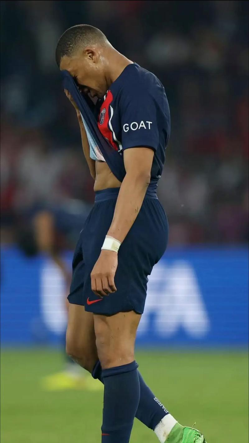 恩比德：希望球队改变让我打一场就要休息的安排，我会争取（恩比德盼球队调整“一场一休”安排：我会努力争取）