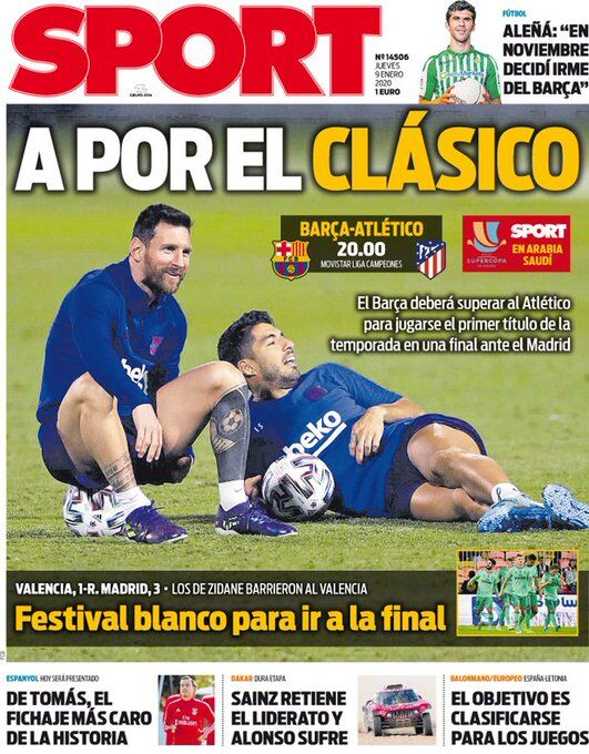 我恶犯，我赌球，但我是个好教练——穆斯卡特（穆斯卡特自述：曾有恶犯与赌球争议，我依然是个好教练）