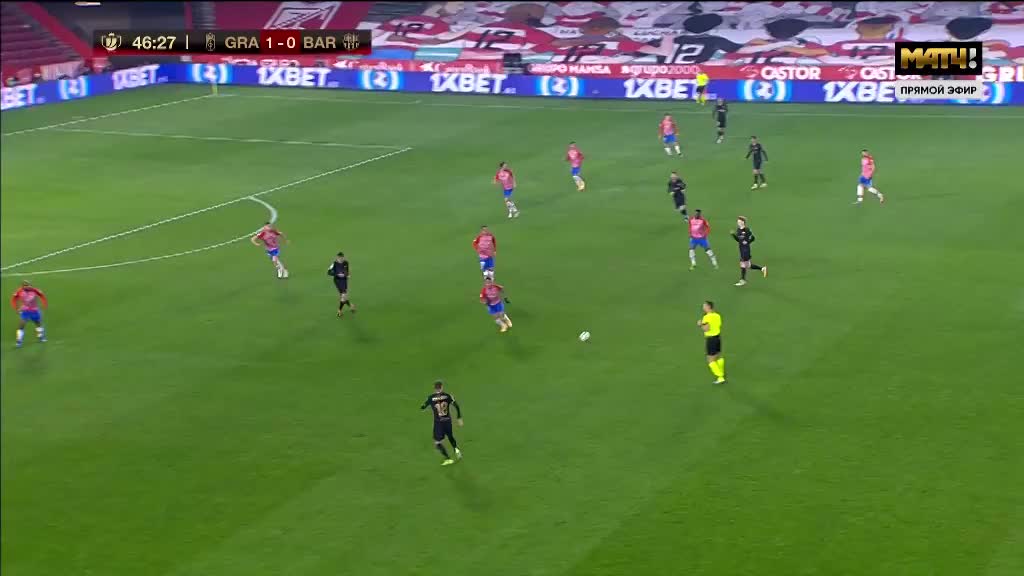 欧冠淘汰赛前瞻：曼联对阵巴黎,（欧冠淘汰赛焦点：曼联对决巴黎）