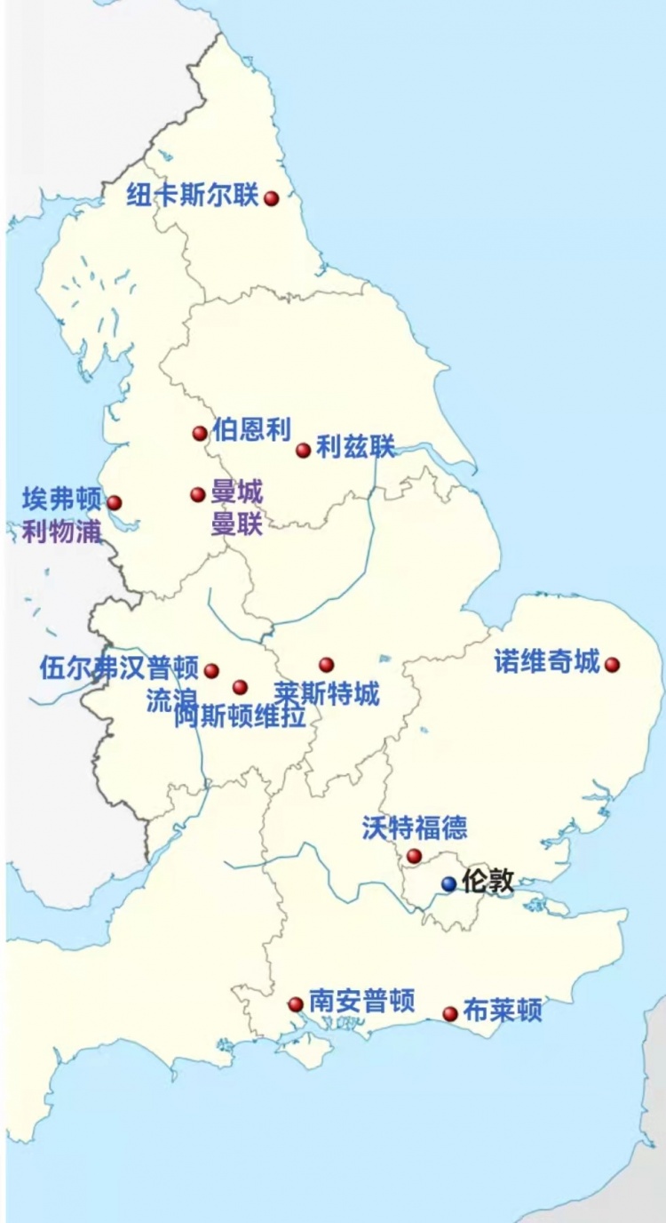 女子职业篮球联盟季前赛开战，各队积极备战（女子职业篮球联盟季前赛打响，各队全力备战）