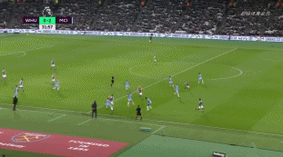 中甲身价榜：居伊-姆本扎200万欧榜首，向余望国内球员第1（中甲身价排名：居伊-姆本扎以200万欧居首，向余望居本土第一）