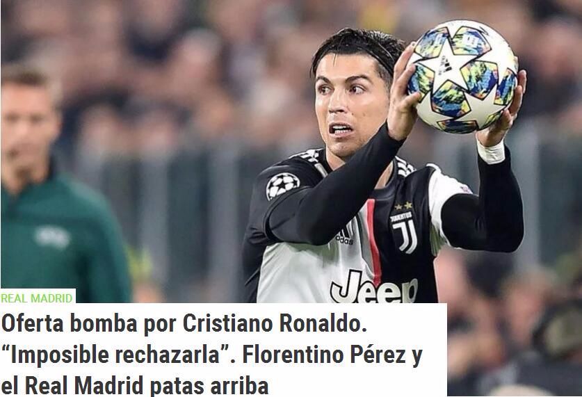 骑行去拉萨的朋友，千万别走109了，路太烂了，骑了一路哭了一路（准备骑行拉萨的朋友别走109，路况太差，一路骑一路想哭）